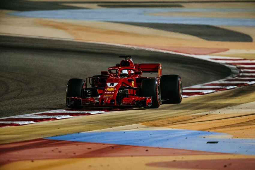 Formel 1 Ergebnis Formel 1 Ergebnis