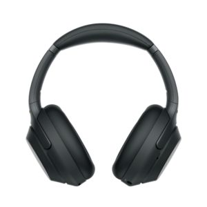 Sony WH 1000XM3 © Sony