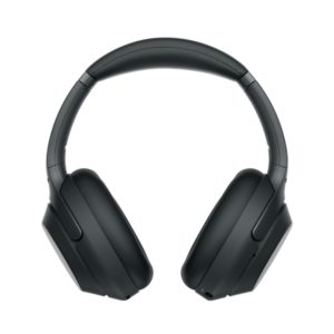 Sony WH 1000XM3 © Sony