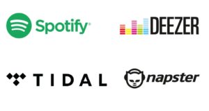 IFA 2018 – TechniSat mit neuen Streamingdiensten für die AUDIOMASTER MR-Serie TechniSat präsentiert auf der IFA die AUDIOMASTER MR-Serie mit neuen Streamingdiensten © Technisat