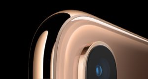 iPhone Xs und iPhone Xs Max – Fortschrittlichstes iPhone aller Zeiten Preise und Verfügbarkeit iPhone XS Apple iPhone Xs camera © Apple