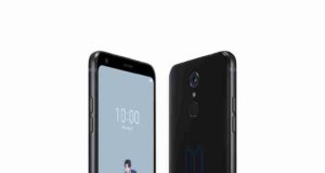 LG Q7 BTS Edition – LG stellt streng limitierte LG Q7 BTS Edition vor Streng limitiert-LG Q7-BTS-Edition © LG