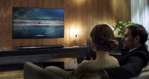 LG TV Lineup 2019 – LG TV 2019 er Modelle mit ThinQ AI und Alpha 9 Gen 2 Prozessor LG TV Lineup 2019 LG ThinQ AI TV © LG Electronics