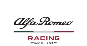 Formel 1 – Aus Sauber und Alfa Romeo wird Alfa Romeo Racing Alfa Romeo Racing Logo © Alfa Romeo Racing