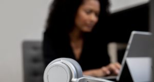 Microsoft Surface Kopfhöhrer kommen nach Deutschland – Preis der Surface Headphones Microsoft Surface Kopfhöhrer ©Microsoft