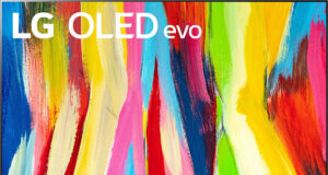 LG OLED TVs dominieren die Bestenliste LG OLED TV