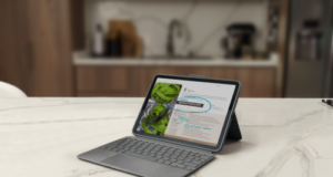 Für iPad 10 – Logitech neue Tastatur-Cases für das iPad 10.Generation Logitech Combo Touch für iPad 10. Generation