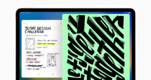 iPadOS 16 ist ab sofort verfügbar  – Wetter App kommt mit iPad OS 16 iPadOS 16 macht das iPad mit leistungsstarken neuen Funktionen für Produktivität und Zusammenarbeit noch vielseitiger.