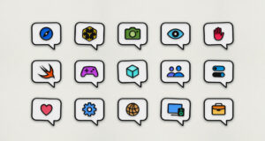 Apple stellt Ask Apple vor Apple stellt Ask Apple für Entwickler vor