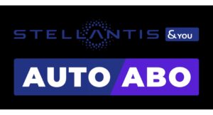 Alfa Romeo und Jeep neu im Angebot: Stellantis &You baut Geschäft mit Auto-Abos aus