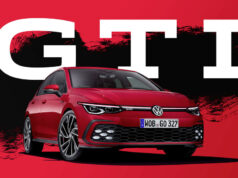 VW holt das GTI-Treffen nach Wolfsburg Das nächste GTI-Treffen findet 2024 in Wolfsburg statt