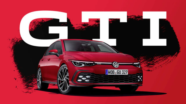 GTI is coming home: Volkswagen holt das GTI-Treffen nach Wolfsbu Das nächste GTI-Treffen findet 2024 in Wolfsburg statt
