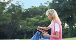 Neue Notebooks von LG – LG Gram ab Ende März erhältlich Neues LG Notebook LG Gram