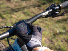 Die neuen Garmin Edge 540 und Edge 840 ab sofort verfügbar Die neuen Modelle der Edge 540- und 840-Serie kommen mit und ohne Solar