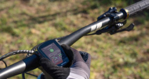 Die neuen Garmin Edge 540 und Edge 840 ab sofort verfügbar Die neuen Modelle der Edge 540- und 840-Serie kommen mit und ohne Solar