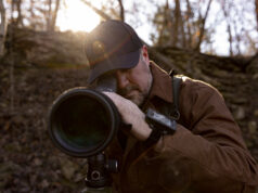 Neue Foretrex Modelle – Garmin Foretrex 801 und Foretrex 901 Garmin Foretrex 801 und 901