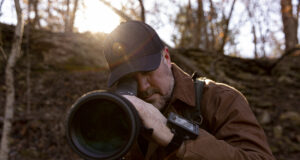 Neue Foretrex Modelle – Garmin Foretrex 801 und Foretrex 901 Garmin Foretrex 801 und 901