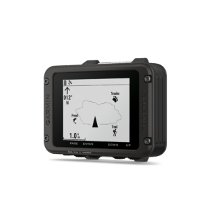 Garmin Foretrex 801