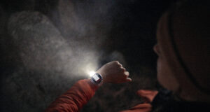 Garmin Fenix 7 pro und Epix pro ab sofort verfügbar EPIX Pro (Gen 2)