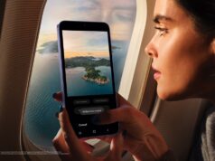 Mobile AI – Mit Samsung und Galaxy AI die Welt der mobilen AI entdecken S24 Serie mit AI Funktionen