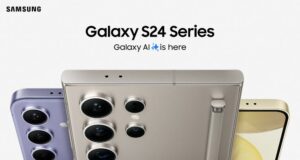Samsung S24 Serie ist da und ab sofort erhältlich – Preise S24, S24+ und S24 Ultra Samsung Galaxy S24 Serie