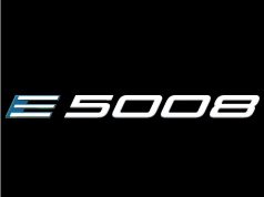 Neuer PEUGEOT E-5008 – Der erste Blick Neuer Peugeot 5008 erste Blicke