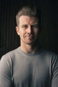 Nico Hülkenberg bekommt Cockpit bei Audi in der F1