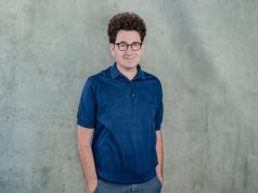 Audi Formel 1 – Mattia Binotto übernimmt Führungsposition für Audi in der Formel 1 Mattia Binotto wird Chief Operating und Chief Technical Officer der Sauber Motorsport AG
