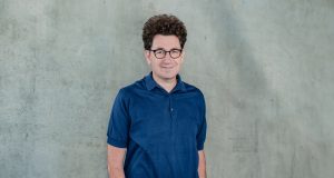Audi Formel 1 – Mattia Binotto übernimmt Führungsposition für Audi in der Formel 1 Mattia Binotto wird Chief Operating und Chief Technical Officer der Sauber Motorsport AG