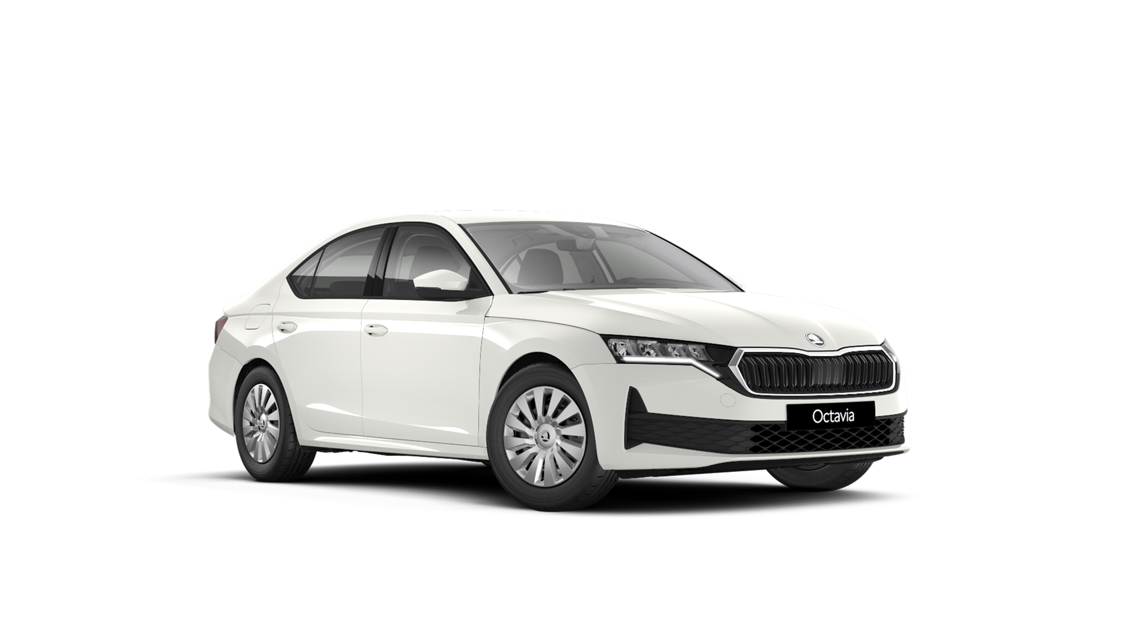 Skoda erweitert das Angebot der Octavia-Familie um die Einstiegslinie Essence. Sie punktet mit einer umfangreichen Serienausstattung, die etwa Scheinwerfer in LED-Technologie, Zweizonen-Klimaanlage Climatronic und beheizbare Vordersitze umfasst.