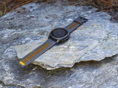 Garmin Fenix 8 erstmals mit AMOLED Display Neue Garmin Fenix 8