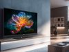 Neuer TECHNIVISTA UHD CL Mini LED TV ab sofort im Handel TECHNIVISTA UHD CL