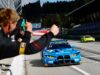 DTM – Erfolgreiches Rennwochenende für Schubert Motorsport Schubert Motorsport, #33 BMW M4 GT3, René Rast, RoboMarkets