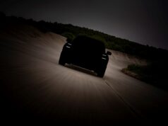 Pariser Autosalon – MINI mit zwei Weltpremieren MINI John Cooper Works goes Electric