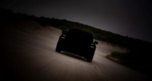 Pariser Autosalon – MINI mit zwei Weltpremieren MINI John Cooper Works goes Electric