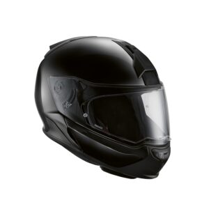 Helm System 7 Evo