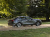Mazda3 Modelljahr 2027 – Neue Ausstattungslinie HOMURA PLUS Mazda3 Fastback Modelljahr 2027