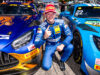 Maro Engel über Lackaustausch in der DTM Maro Engel kommt als DTM-Spitzenreiter nach Zandvoort