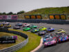 DTM Zandvoort: Premierensieg für Matteo Cairoli im Ferrari Matteo Cairoli entschied das Samstagsrennen der DTM in Zandvoort für sich