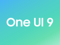 One UI 9 Beta für Galaxy S26 gestartet One UI 9 Beta gestartet