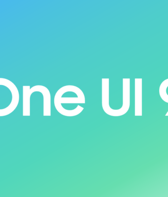 One UI 9 Beta für Galaxy S26 gestartet One UI 9 Beta gestartet