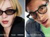 Samsung und Google stellen smarte Brille vor Samsung und Google enthüllen neue Brille