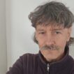 Joerg