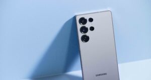 One UI 8.5 Samsung legt los – Rollout beginnt One UI 8.5 Rollout beginnt