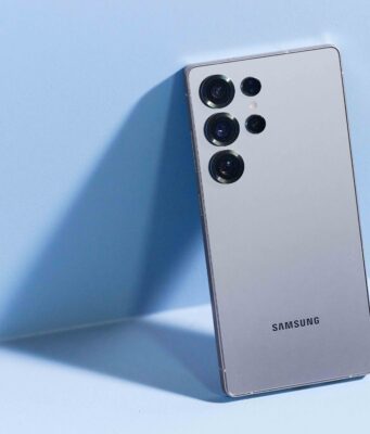 One UI 8.5 Samsung legt los – Rollout beginnt One UI 8.5 Rollout beginnt