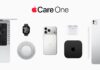 Neuer Sammel-Schutz für Apple-Geräte: AppleCare One startet in Deutschland Apple bringt AppleCare One nach Deutschland