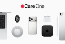 Neuer Sammel-Schutz für Apple-Geräte: AppleCare One startet in Deutschland Apple bringt AppleCare One nach Deutschland
