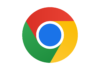 Google Chrome: Mega-Update schließt 370 Sicherheitslücken – Jetzt handeln! Chrome Logo