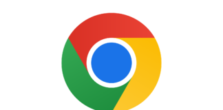 Google Chrome: Mega-Update schließt 370 Sicherheitslücken – Jetzt handeln! Chrome Logo