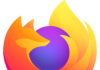 Firefox 153.0.1 ist da: Neues Update behebt kritische Browser-Abstürze Firefox Logo